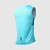 lightweight running singlet